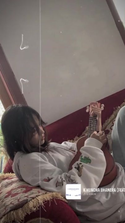 TikTok video thumbnail by astitwo7