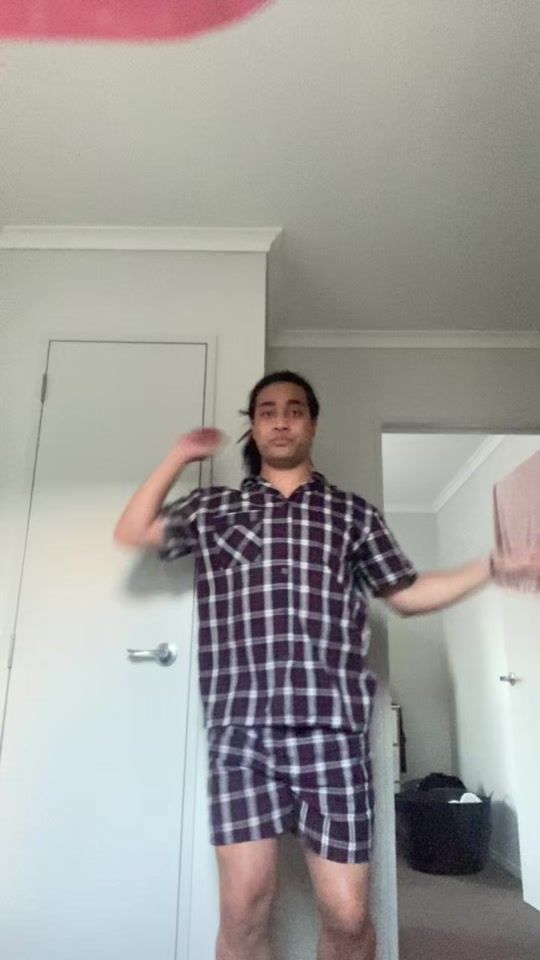 TikTok video thumbnail by ross.sabine_