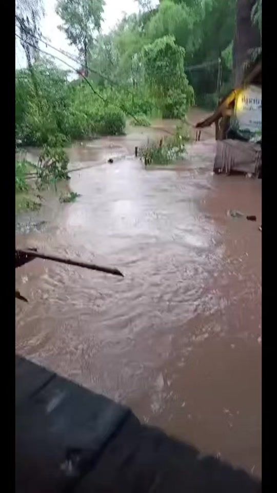 TikTok video thumbnail by mung2543