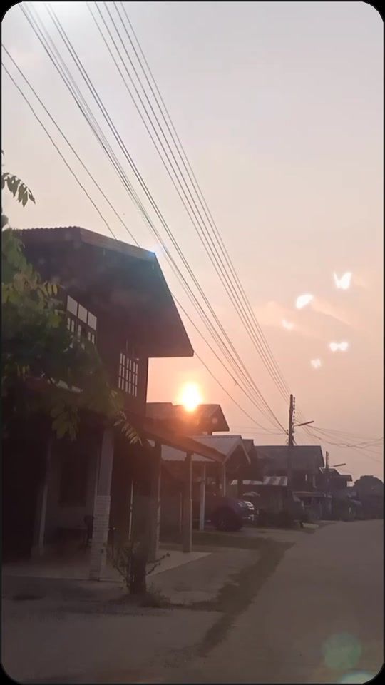 TikTok video thumbnail by tonyangdam_9396