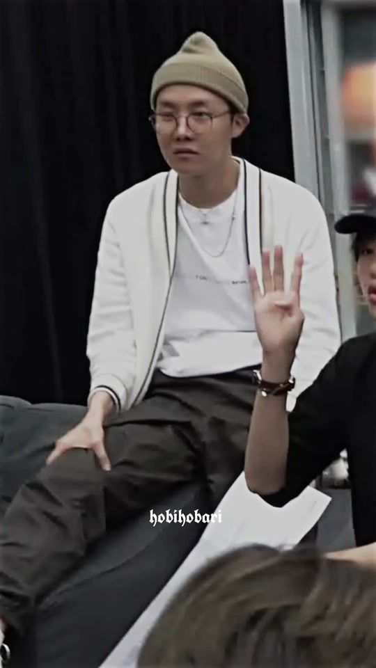 TikTok video thumbnail by hobihobari