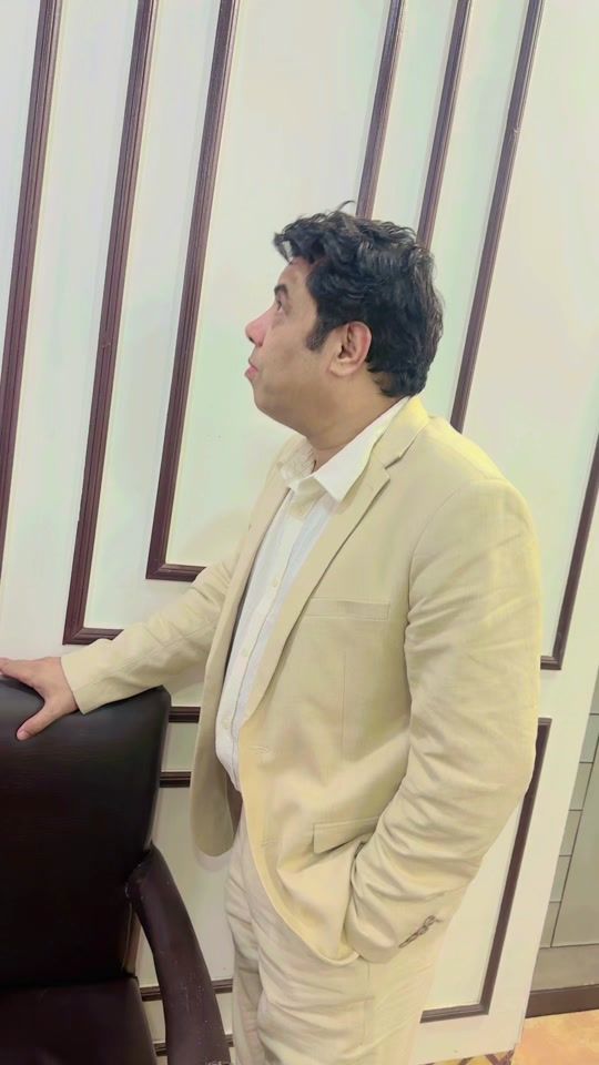 TikTok video thumbnail by fahad.awan.multani