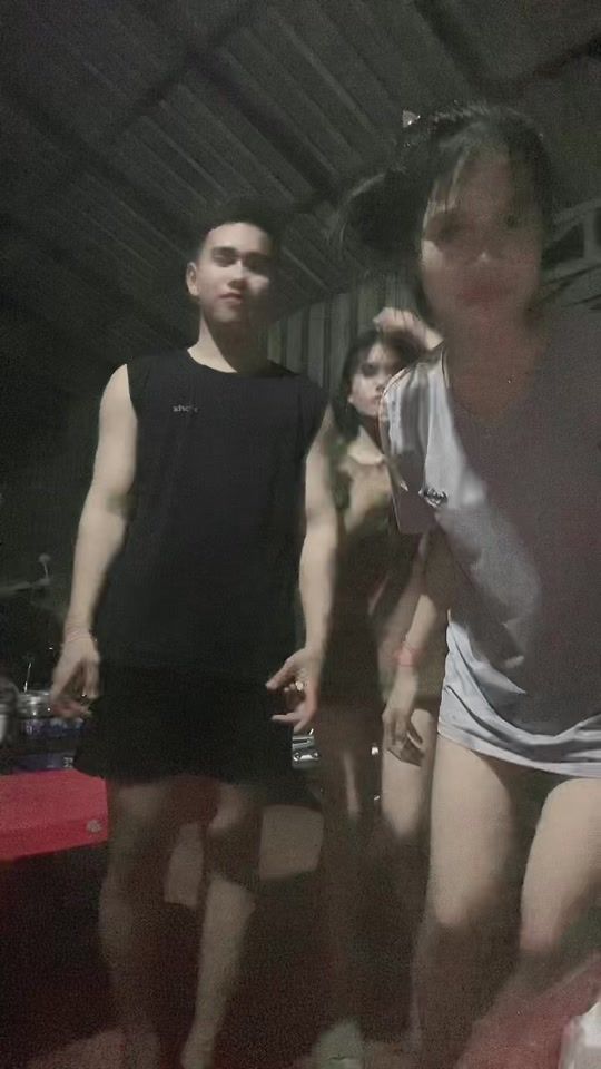 TikTok video thumbnail by __sa__sa__1