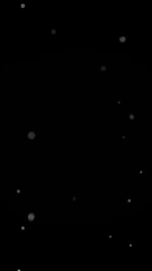 TikTok video thumbnail by good_vibes.good_life