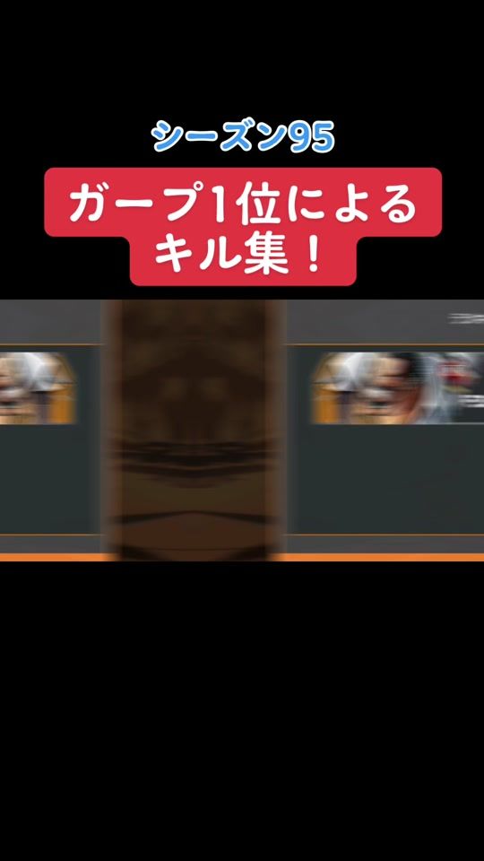 TikTok video thumbnail by 1iki_hassan