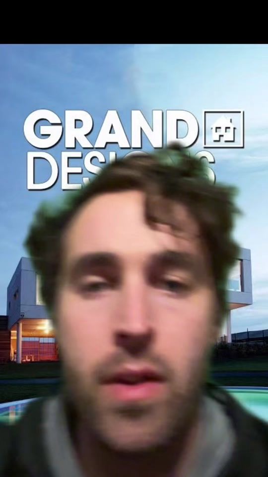 TikTok video thumbnail by thatguyeliiii