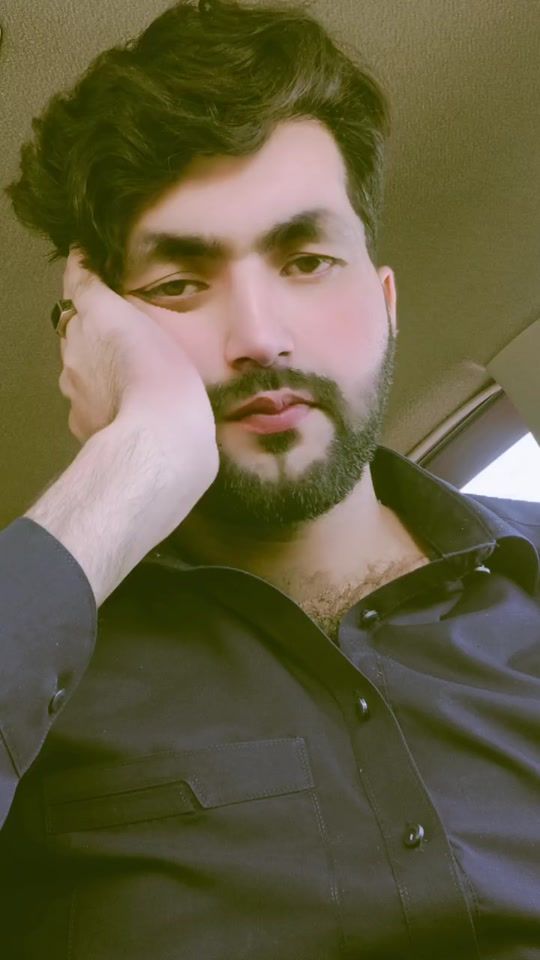 TikTok video thumbnail by gujratimunda3130