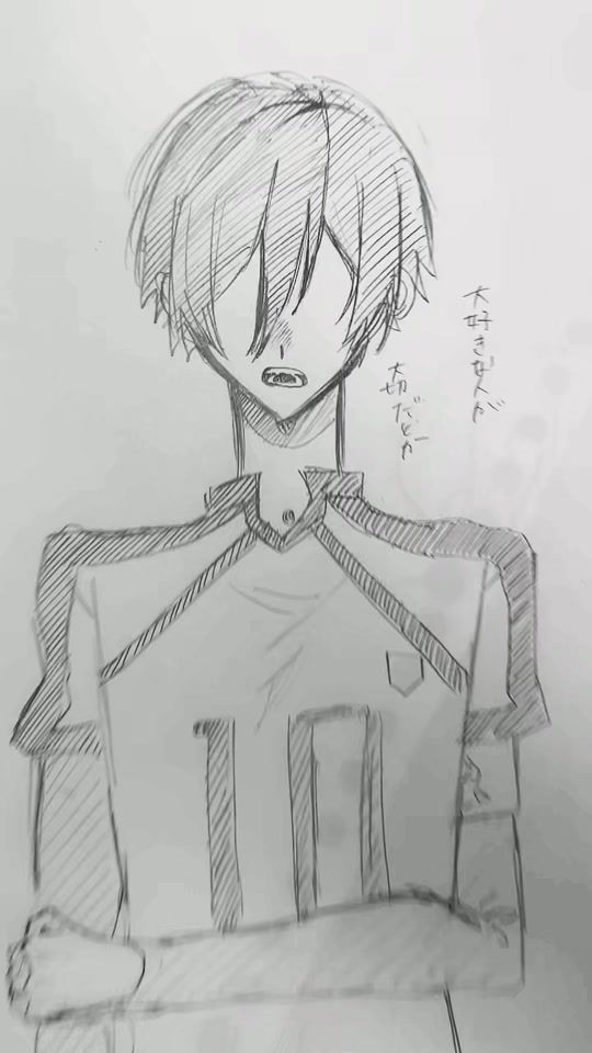 TikTok video thumbnail by yanada22222222222