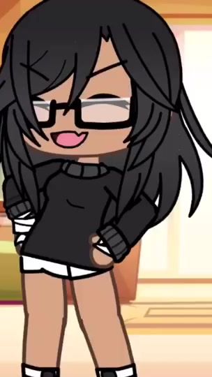 TikTok video thumbnail by tysm.for.everything