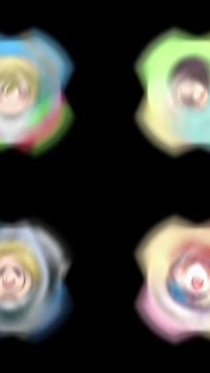 TikTok video thumbnail by xx_kk22