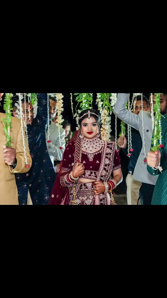 TikTok video thumbnail by divyabaniya21