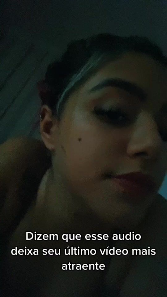 TikTok video thumbnail by miinborges1