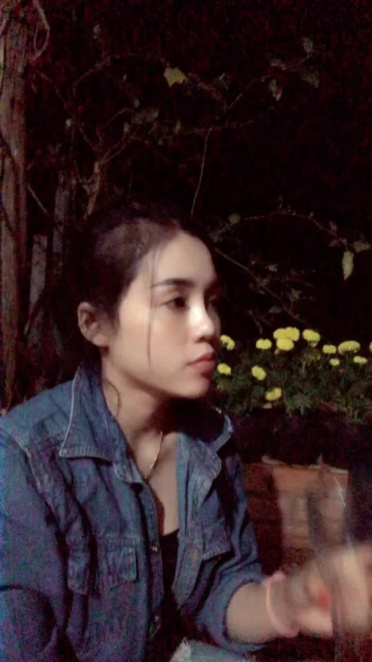 TikTok video thumbnail by kimhoung978