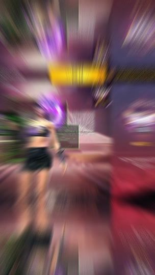 TikTok video thumbnail by pyam159