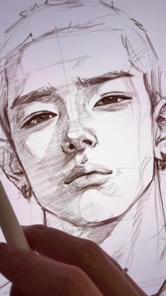 TikTok video thumbnail by ever_greem