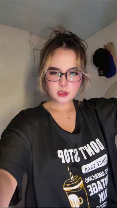 TikTok video thumbnail by happygirlfriend_