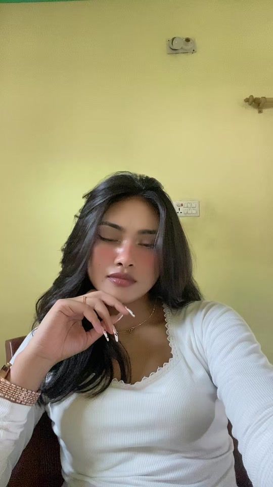 TikTok video thumbnail by itsmeanjana075
