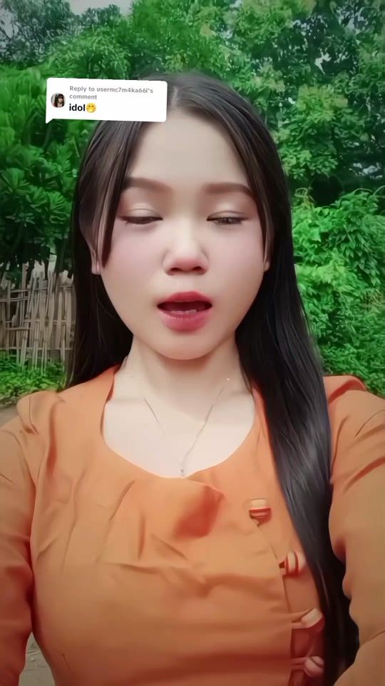 TikTok video thumbnail by nanseinve1