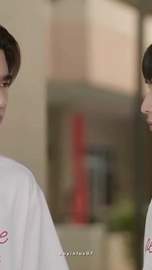 TikTok video thumbnail by boyinluv07