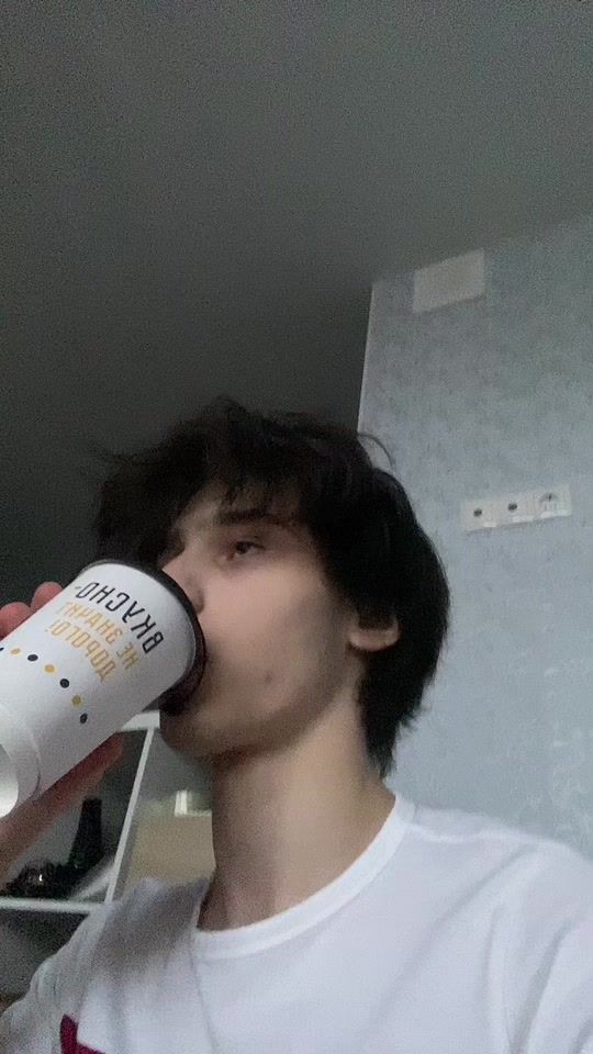 TikTok video thumbnail by pisulik000