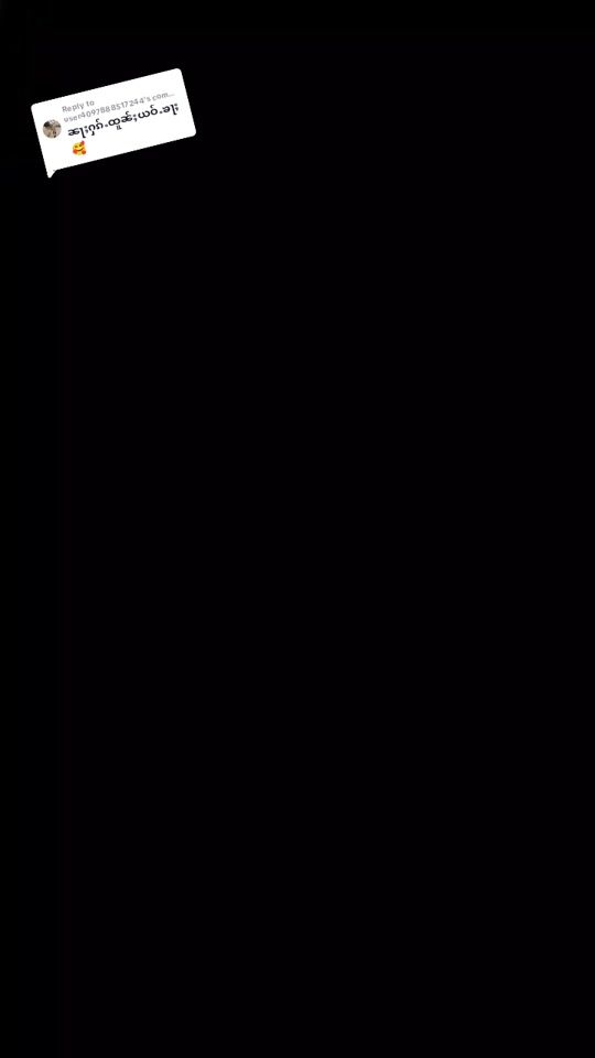 TikTok video thumbnail by unginphyo