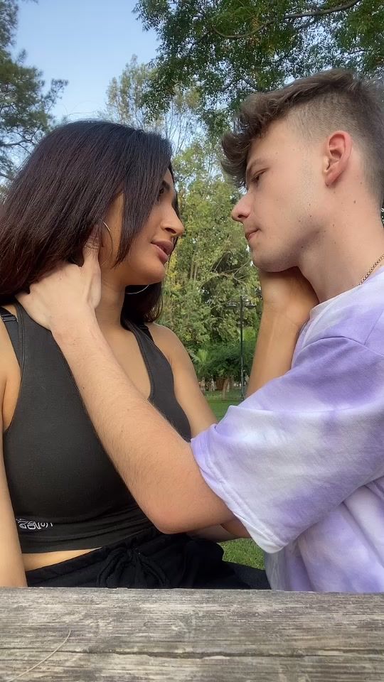 TikTok video thumbnail by alexsa.341