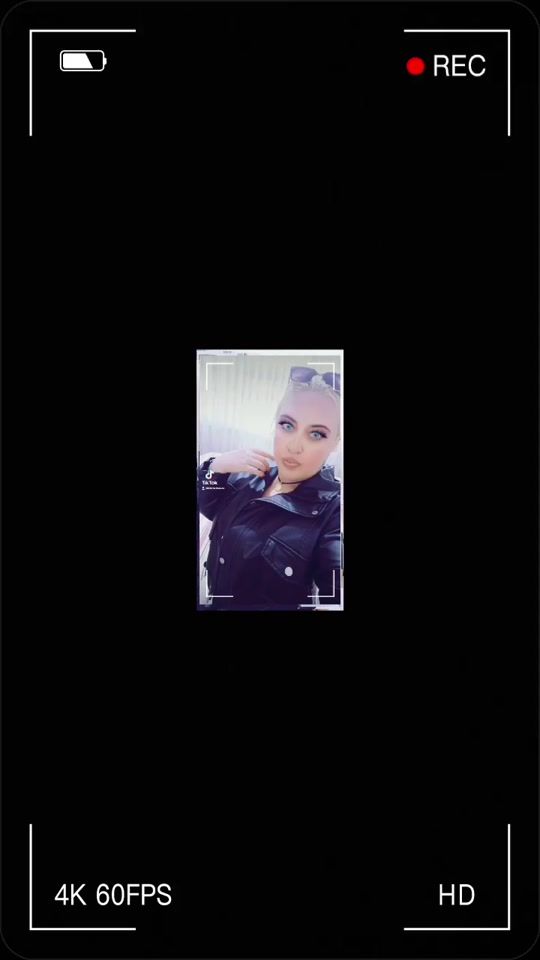 TikTok video thumbnail by natalin3434