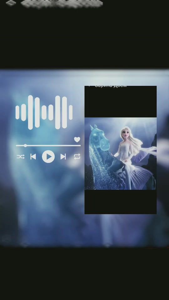 TikTok video thumbnail by user8935304977721