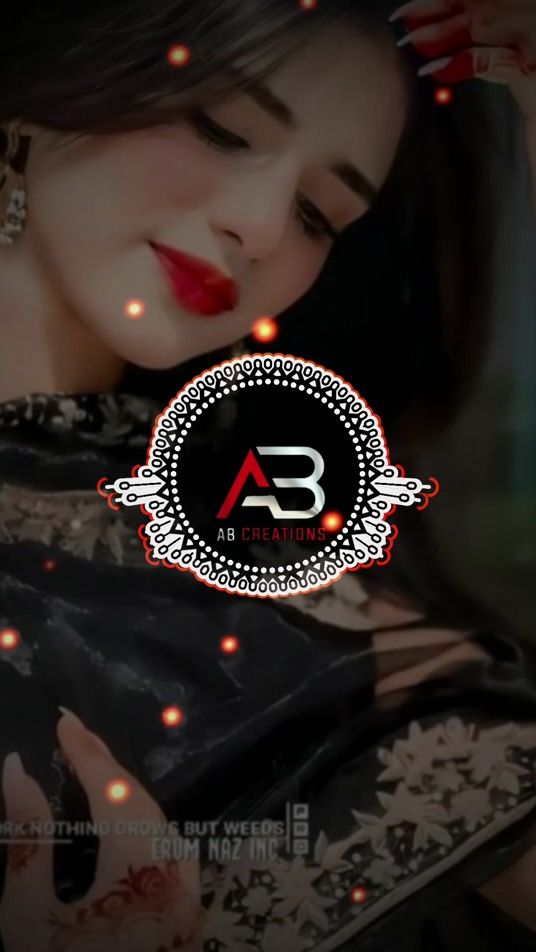 TikTok video thumbnail by attash_baloch