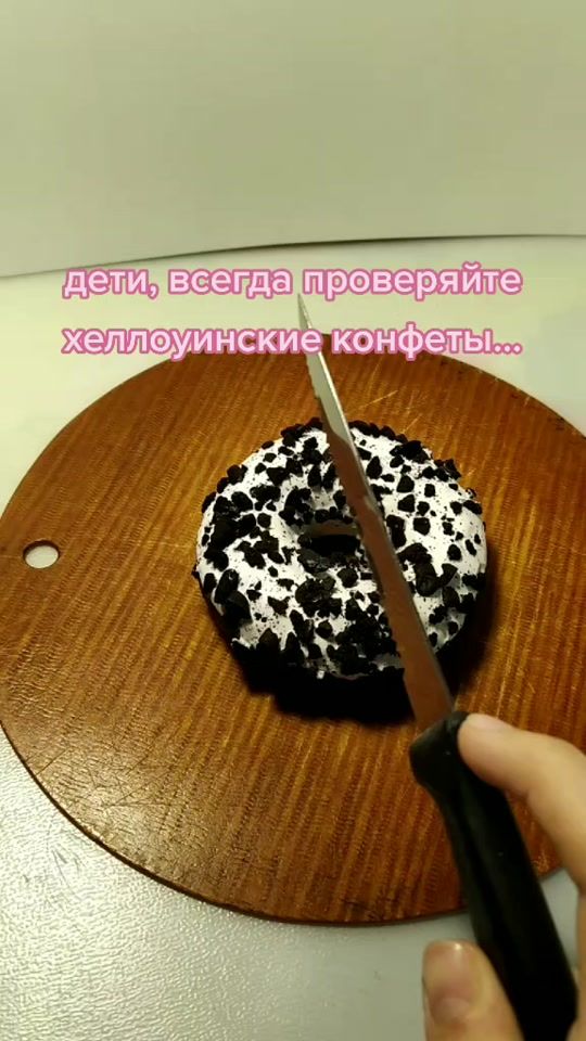 TikTok video thumbnail by nazarchekk
