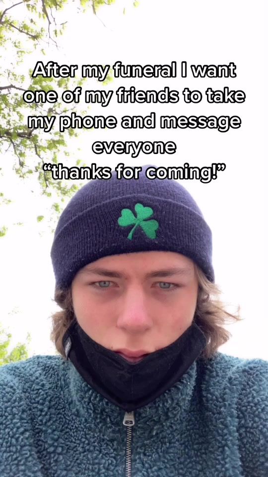 TikTok video thumbnail by william_hynes