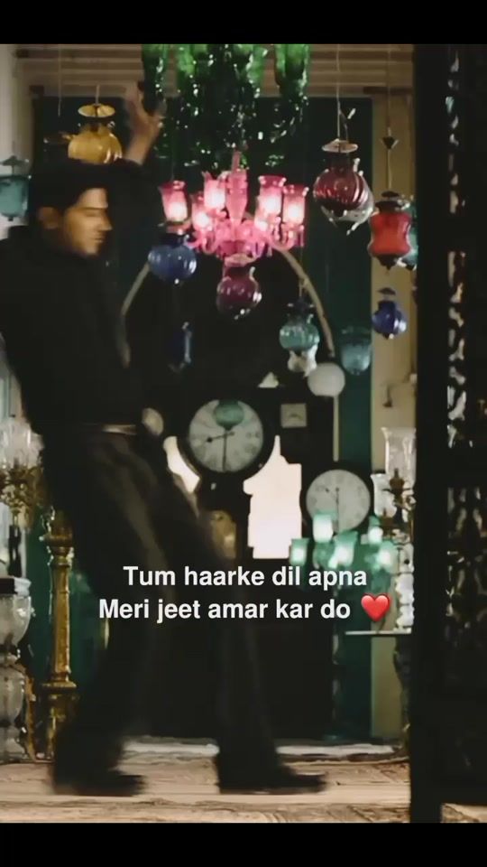 TikTok video thumbnail by trapmix90s