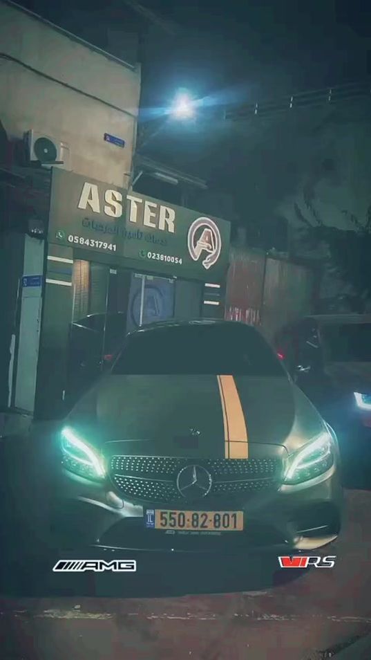 TikTok video thumbnail by fadihqwasmi