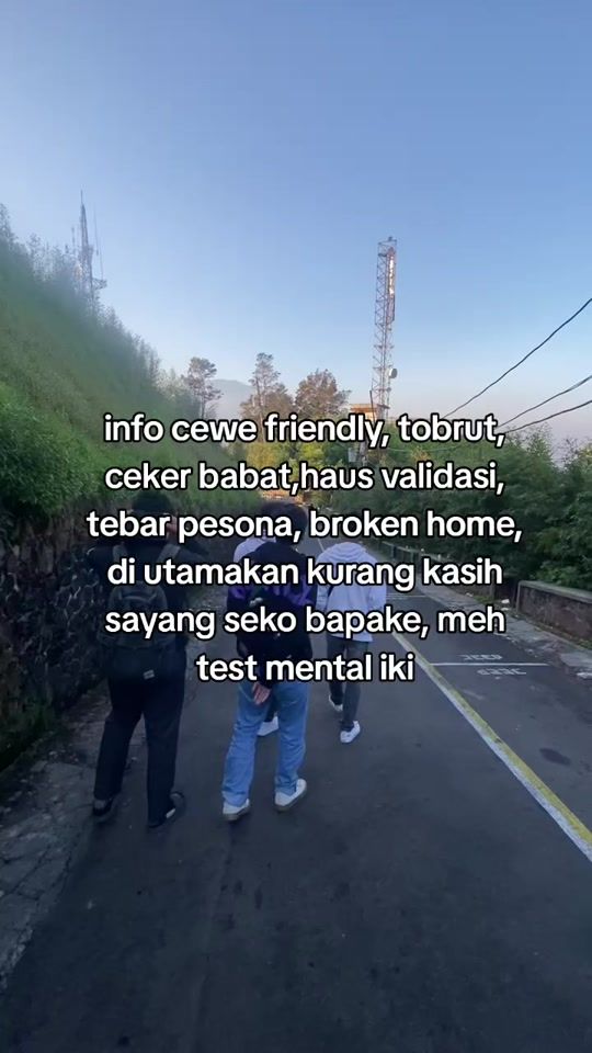 TikTok video thumbnail by johanhaww_