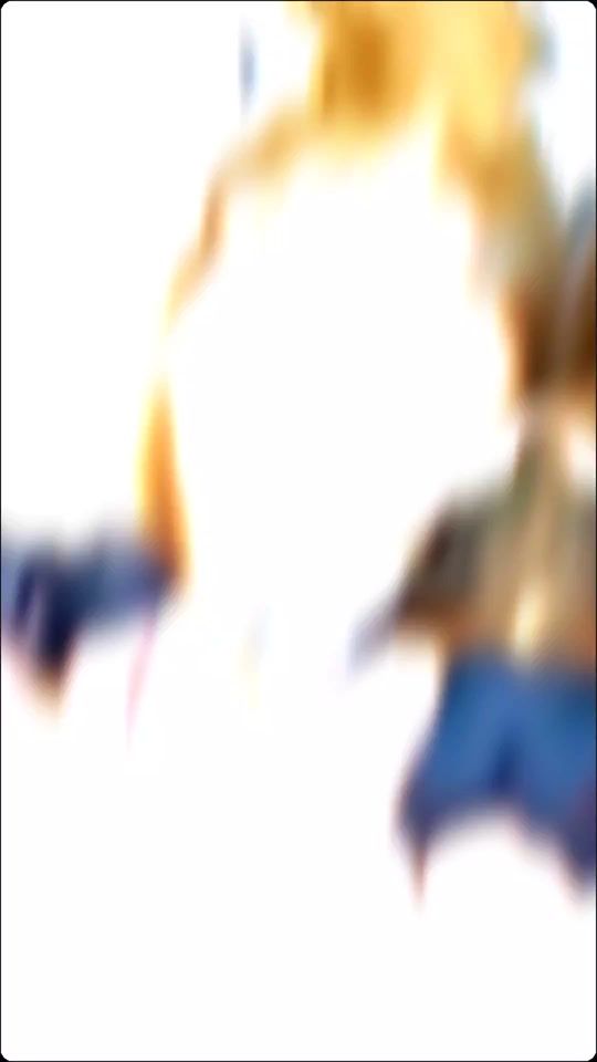 TikTok video thumbnail by love_gol_