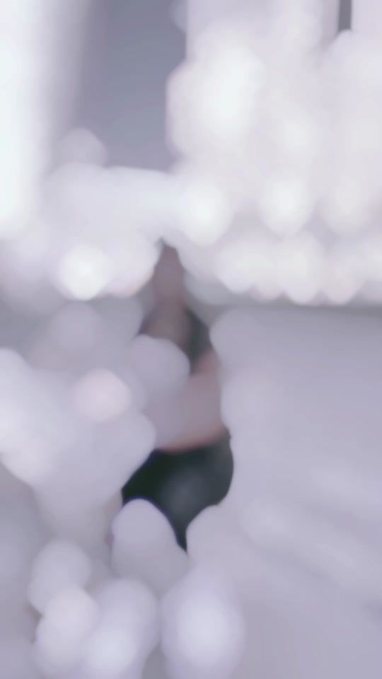 TikTok video thumbnail by isnehamagrni