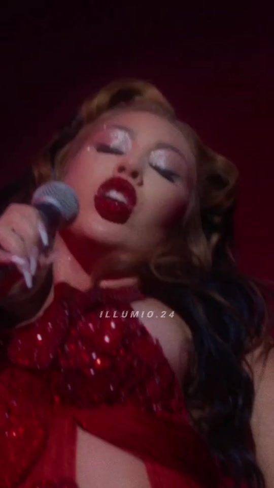 TikTok video thumbnail by illumio.24