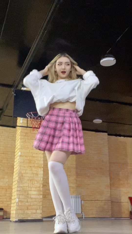 TikTok video thumbnail by elkatin1