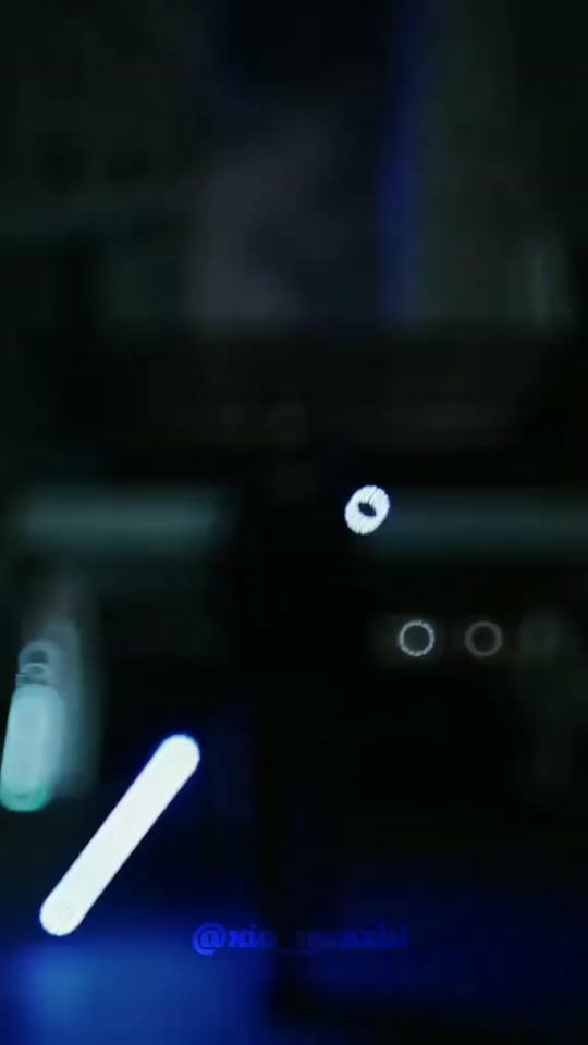 TikTok video thumbnail by mayphuupaing1