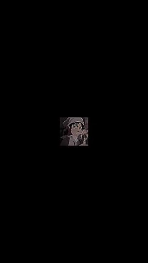 TikTok video thumbnail by lanicehafizullah