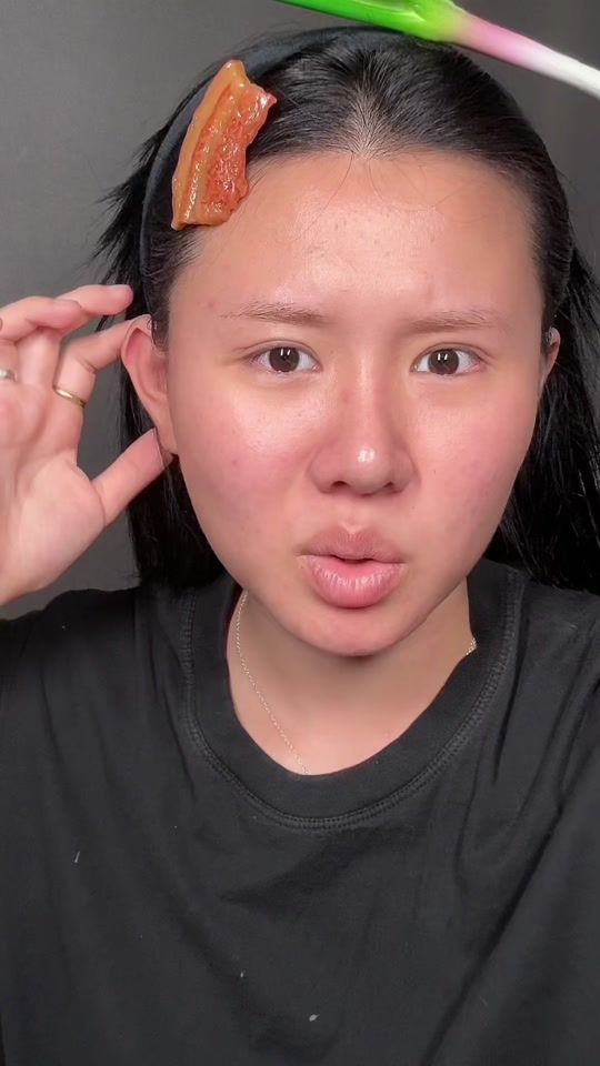 TikTok video thumbnail by gomanan054