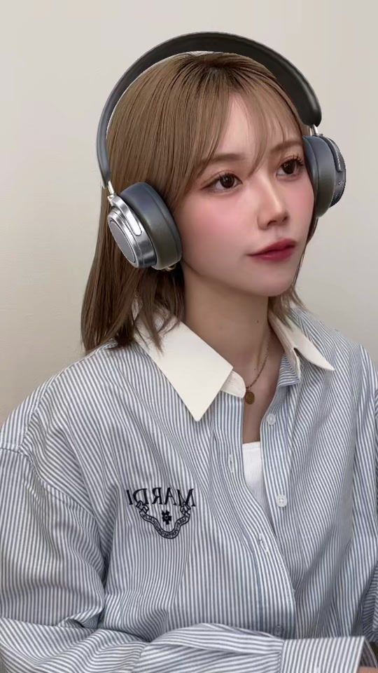 TikTok video thumbnail by volbic_xx.86