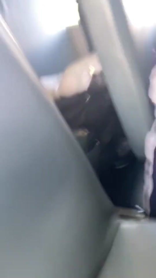 TikTok video thumbnail by glockfan476