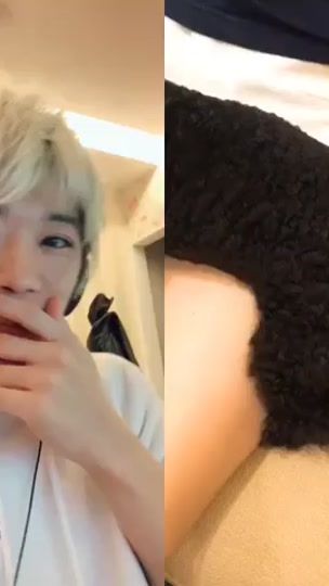 TikTok video thumbnail by junchang123123