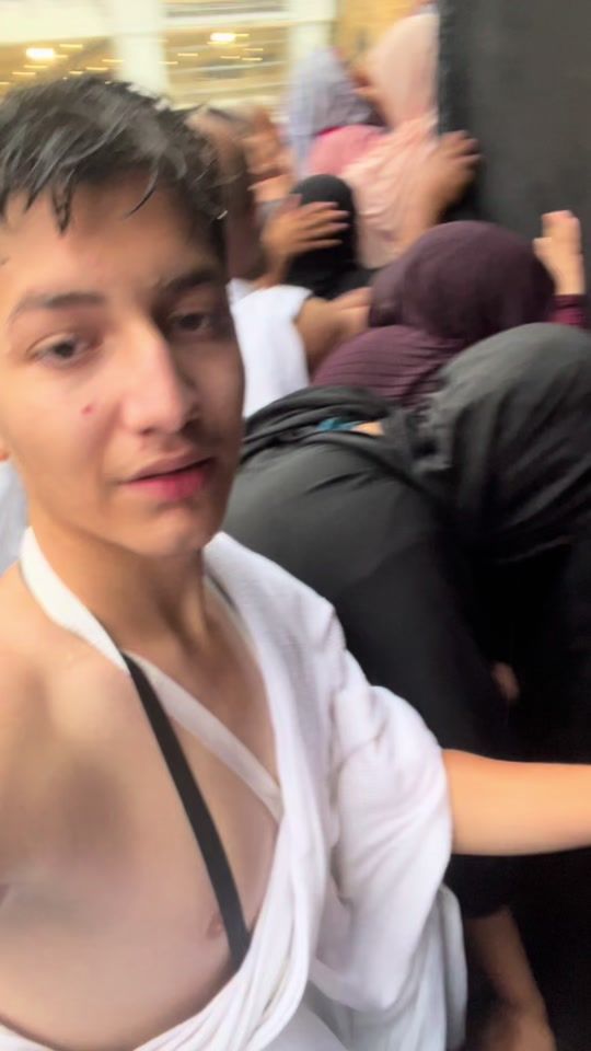 TikTok video thumbnail by awais2387