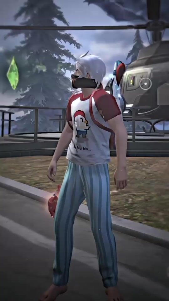 TikTok video thumbnail by ohver69