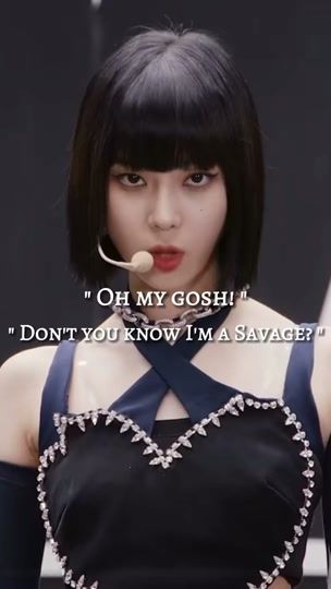 TikTok video thumbnail by wintan__kim