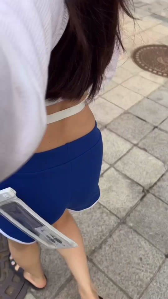 TikTok video thumbnail by ping.is.luvv