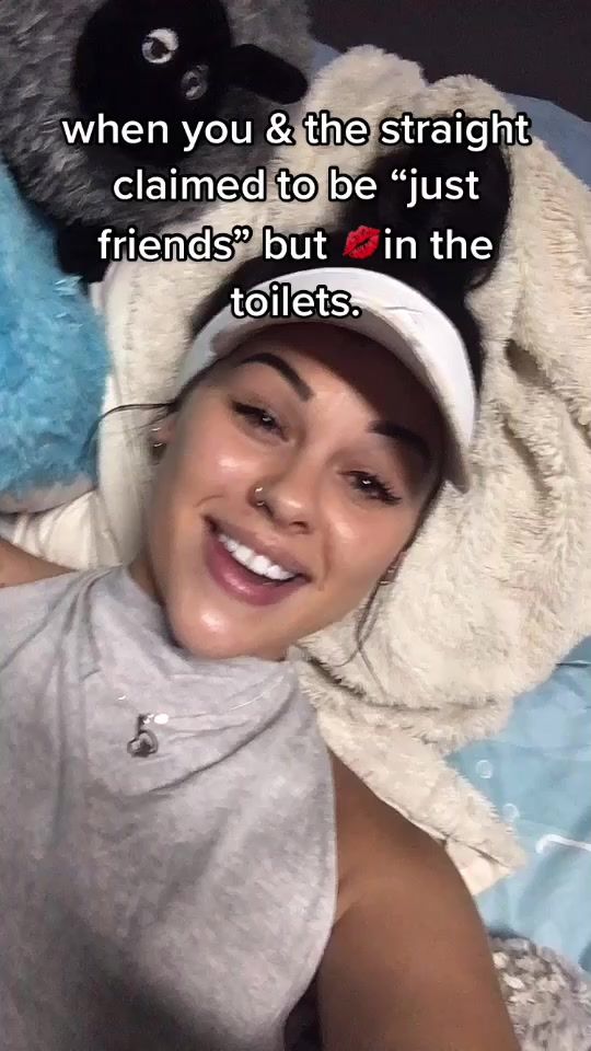 TikTok video thumbnail by sharondee99