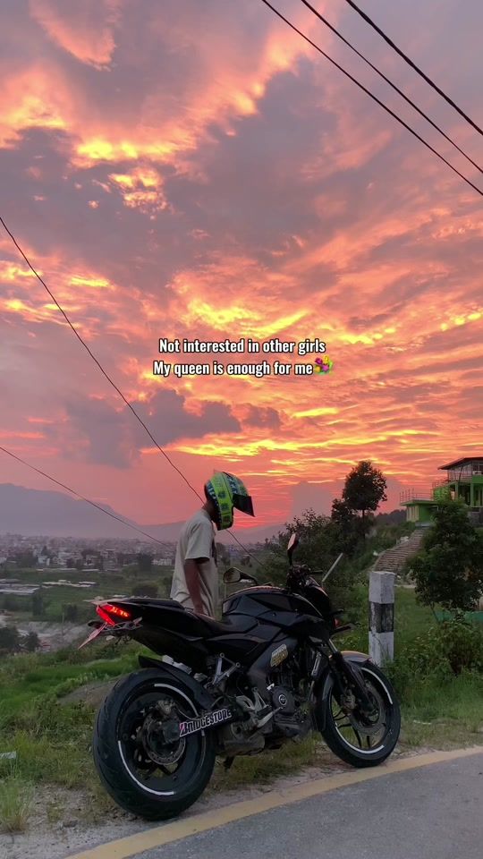 TikTok video thumbnail by gyroisdeadguys